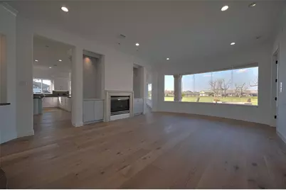 5003 Shiloh Lake Drive, Richmond, TX 77407 - Photo 17