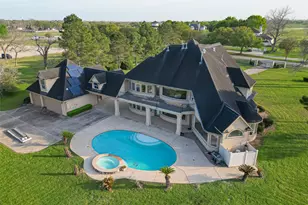 5003 Shiloh Lake Dr, Richmond, TX 77407 - Photo 5