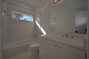 5003 Shiloh Lake Dr, Richmond, TX 77407 - Photo 21