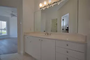 5003 Shiloh Lake Dr, Richmond, TX 77407 - Photo 19