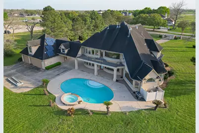 5003 Shiloh Lake Drive, Richmond, TX 77407 - Photo 5
