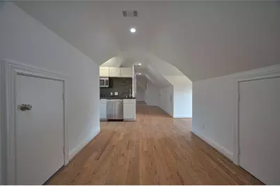5003 Shiloh Lake Drive, Richmond, TX 77407 - Photo 27