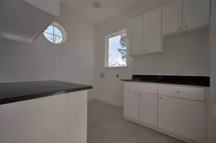 5003 Shiloh Lake Dr, Richmond, TX 77407 - Photo 11
