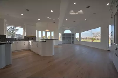 5003 Shiloh Lake Drive, Richmond, TX 77407 - Photo 15