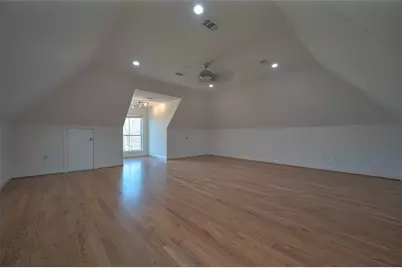 5003 Shiloh Lake Drive, Richmond, TX 77407 - Photo 23