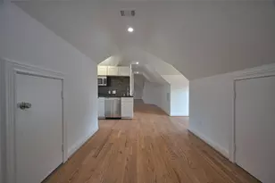 5003 Shiloh Lake Dr, Richmond, TX 77407 - Photo 27