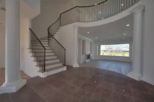 5003 Shiloh Lake Dr, Richmond, TX 77407 - Photo 7