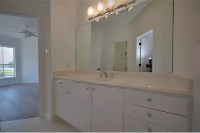 5003 Shiloh Lake Drive, Richmond, TX 77407 - Photo 19