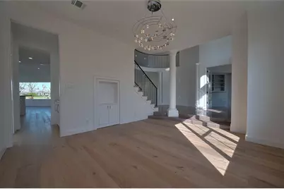 5003 Shiloh Lake Drive, Richmond, TX 77407 - Photo 9