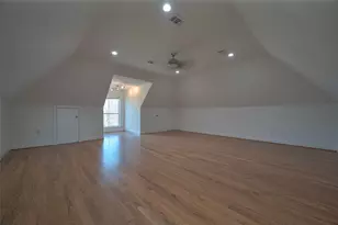 5003 Shiloh Lake Dr, Richmond, TX 77407 - Photo 23