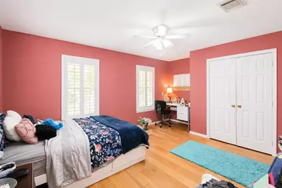 2019 Rosalyn Court, Sugar Land, TX 77478 - Photo 17