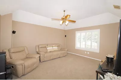 2019 Rosalyn Court, Sugar Land, TX 77478 - Photo 9