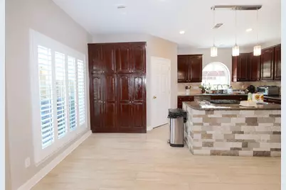 2019 Rosalyn Court, Sugar Land, TX 77478 - Photo 7