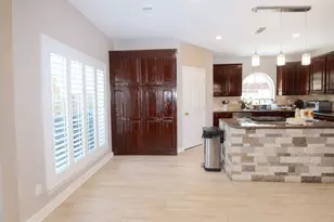 2019 Rosalyn Ct, Sugar Land, TX 77478 - Photo 7
