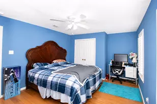 2019 Rosalyn Ct, Sugar Land, TX 77478 - Photo 19