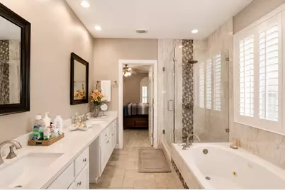 2019 Rosalyn Court, Sugar Land, TX 77478 - Photo 13