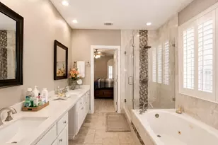 2019 Rosalyn Ct, Sugar Land, TX 77478 - Photo 13