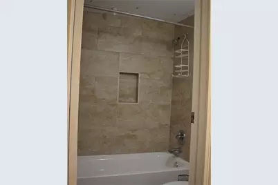 2120 El Paseo Street #2810, Houston, TX 77054 - Photo 11