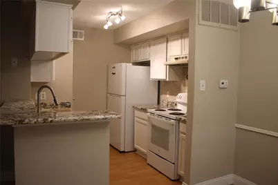 2120 El Paseo Street #2810, Houston, TX 77054 - Photo 3