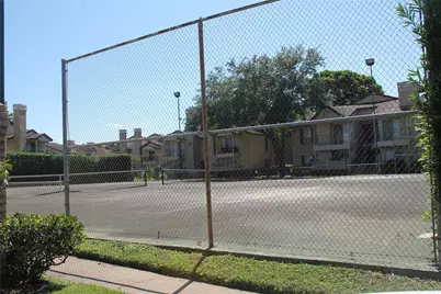 2120 El Paseo Street #2810, Houston, TX 77054 - Photo 13