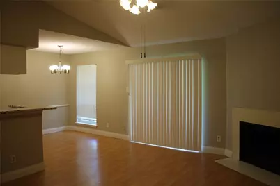 2120 El Paseo Street #2810, Houston, TX 77054 - Photo 7