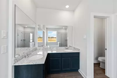 1285 Westfork Drive, Sealy, TX 77474 - Photo 27