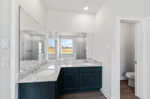 1285 Westfork Dr, Sealy, TX 77474 - Photo 27