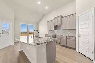 1285 Westfork Dr, Sealy, TX 77474 - Photo 7