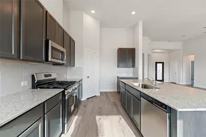 1285 Westfork Drive, Sealy, TX 77474 - Photo 9