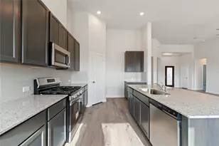 1285 Westfork Dr, Sealy, TX 77474 - Photo 9