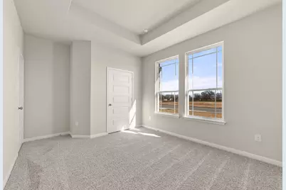 1285 Westfork Drive, Sealy, TX 77474 - Photo 17