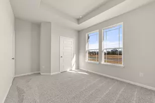 1285 Westfork Dr, Sealy, TX 77474 - Photo 17