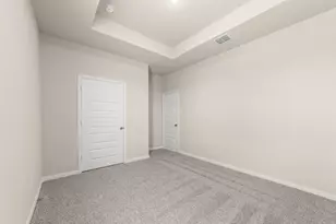 1285 Westfork Dr, Sealy, TX 77474 - Photo 25