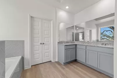 1285 Westfork Drive, Sealy, TX 77474 - Photo 33