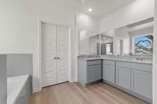 1285 Westfork Dr, Sealy, TX 77474 - Photo 33