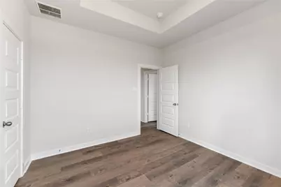 1285 Westfork Drive, Sealy, TX 77474 - Photo 19