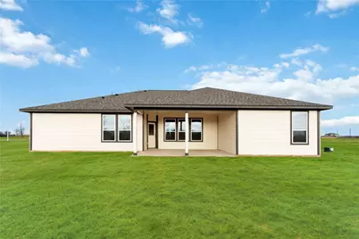1285 Westfork Drive, Sealy, TX 77474 - Photo 31