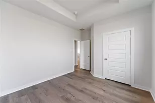 1285 Westfork Dr, Sealy, TX 77474 - Photo 21