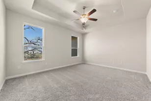 1285 Westfork Dr, Sealy, TX 77474 - Photo 31