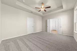 1285 Westfork Dr, Sealy, TX 77474 - Photo 29