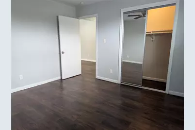 1043 Ashland Street #4, Houston, TX 77008 - Photo 5
