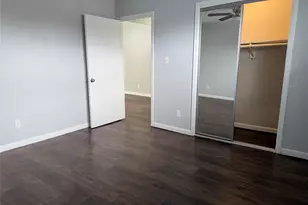 1043 Ashland St, Houston, TX 77008 - Photo 5