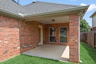 28223 Sweet Oak Lane, Katy, TX 77494 - Photo 25