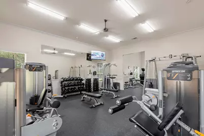 28223 Sweet Oak Lane, Katy, TX 77494 - Photo 29