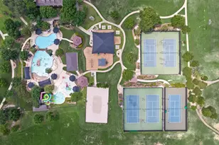 28223 Sweet Oak Ln, Katy, TX 77494 - Photo 33