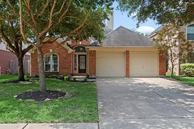 28223 Sweet Oak Lane, Katy, TX 77494 - Photo 1