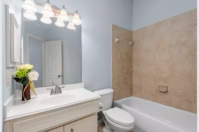 28223 Sweet Oak Lane, Katy, TX 77494 - Photo 21