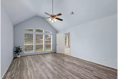 28223 Sweet Oak Lane, Katy, TX 77494 - Photo 13