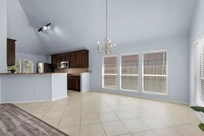 28223 Sweet Oak Lane, Katy, TX 77494 - Photo 7