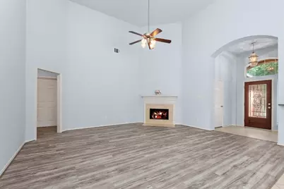 28223 Sweet Oak Lane, Katy, TX 77494 - Photo 5